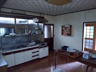 物件写真 8