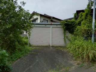 物件写真 2