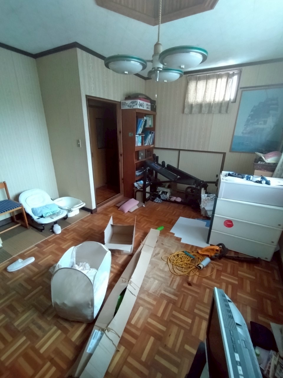 物件写真 6