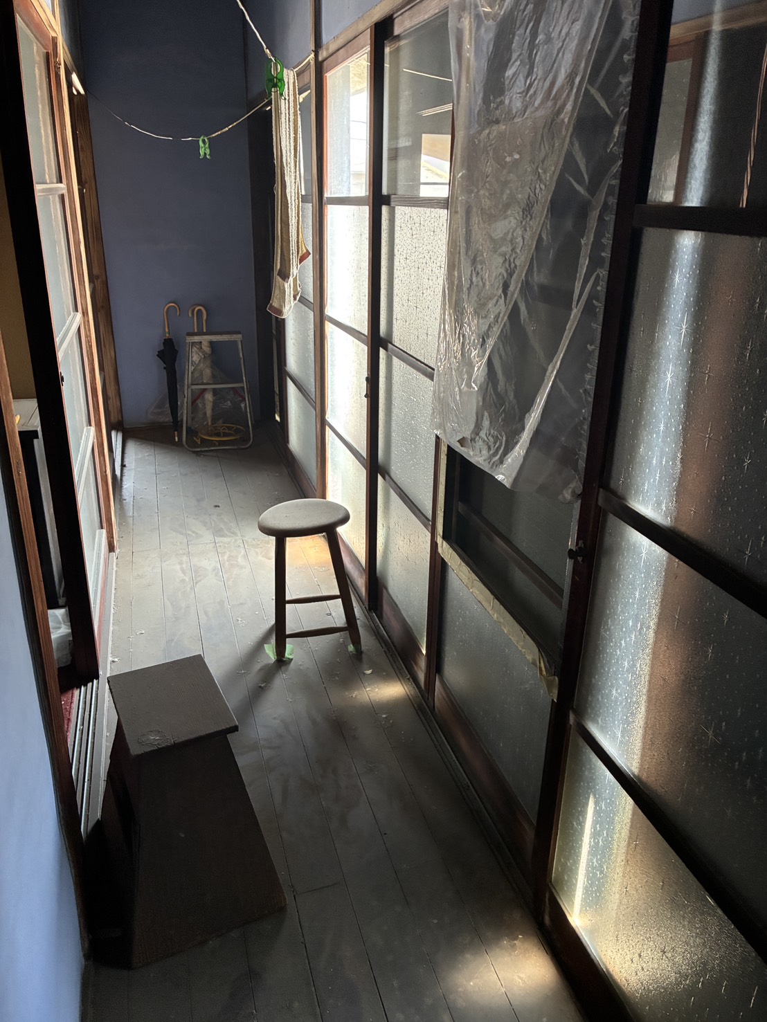 物件写真 7