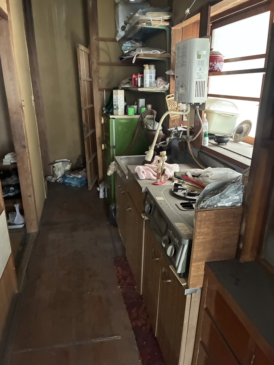 物件写真 9