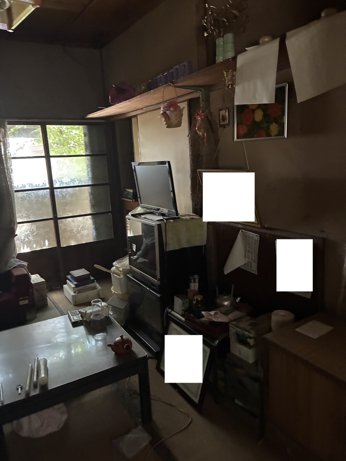 物件写真 8
