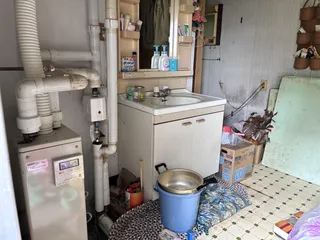 物件写真 6