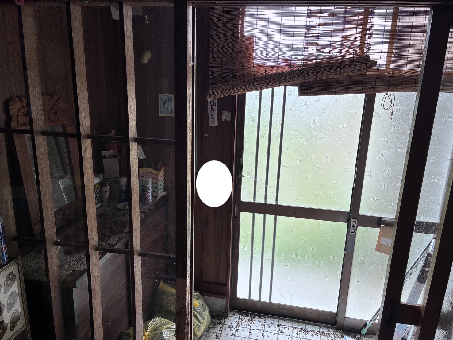 物件写真 3