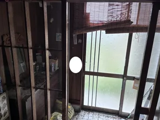 物件写真 3