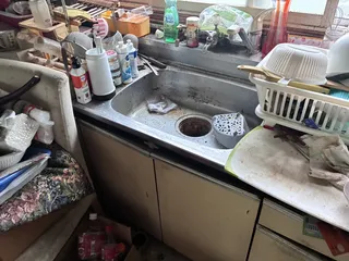 物件写真 8