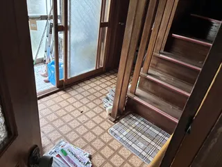 物件写真 4