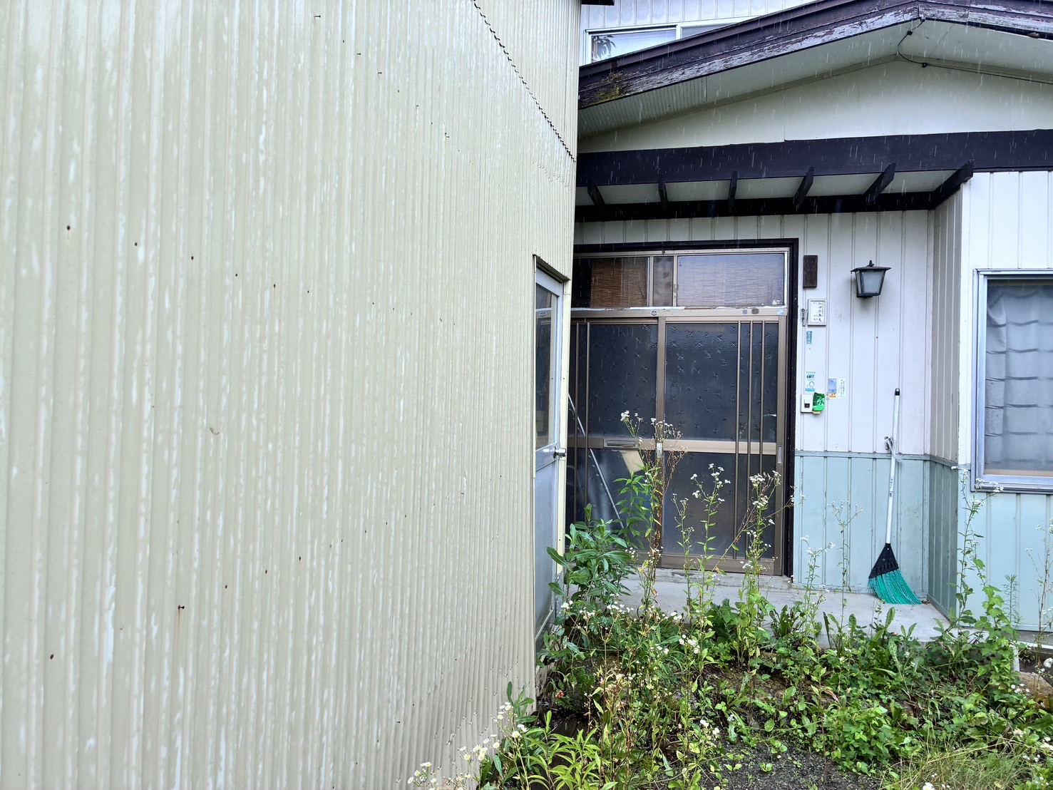物件写真 2