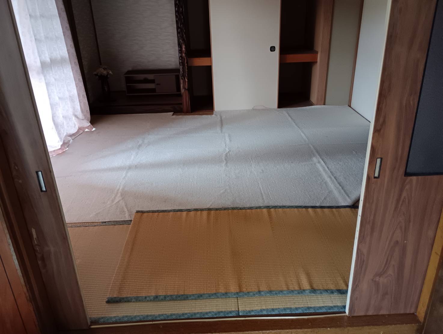 物件写真 5