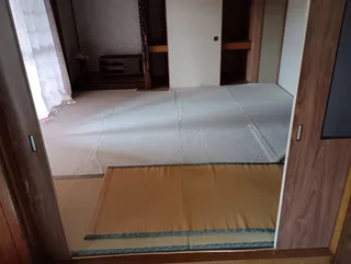 物件写真 5