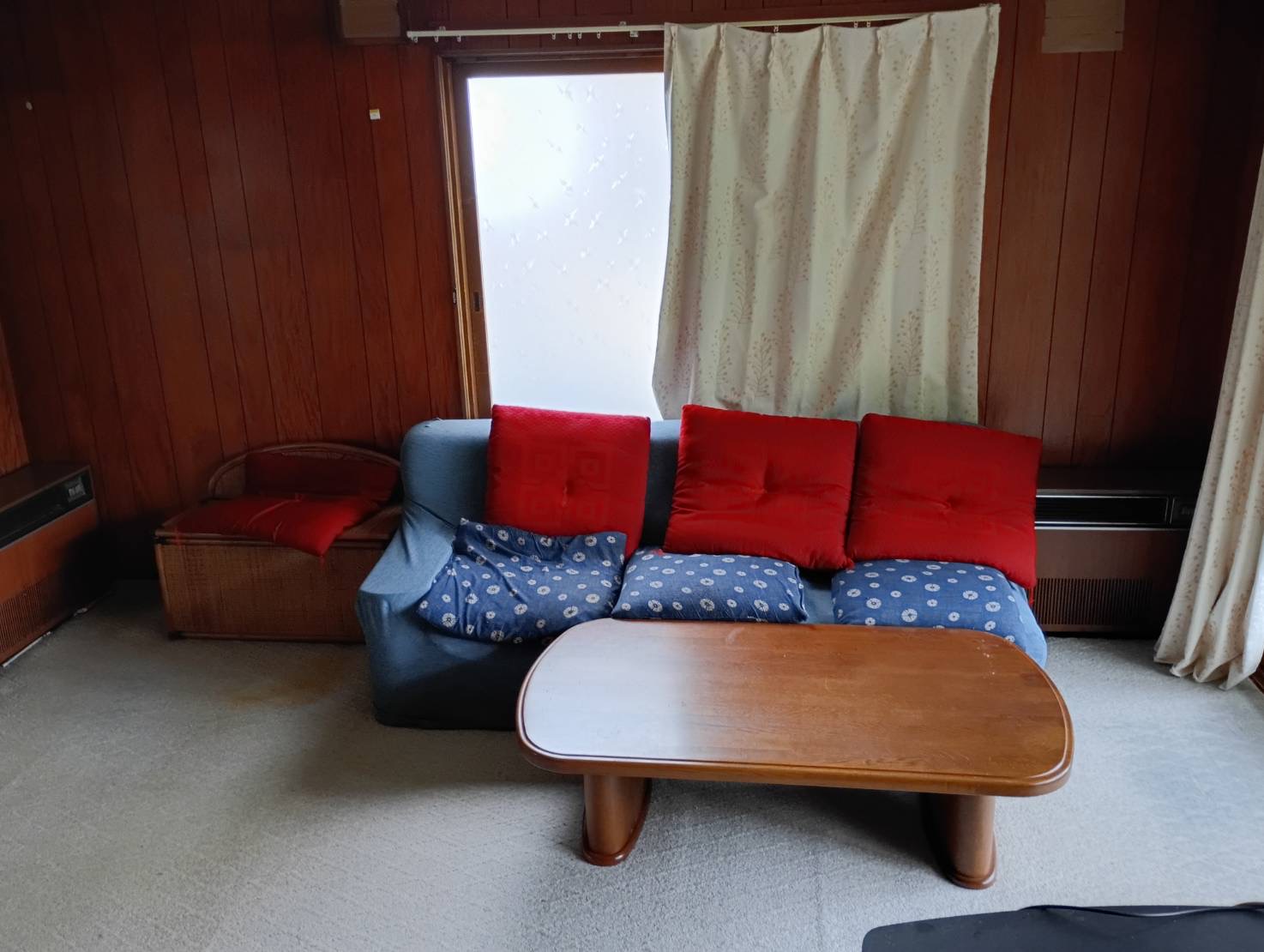 北海道釧路市貝塚