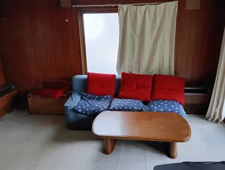 北海道釧路市貝塚