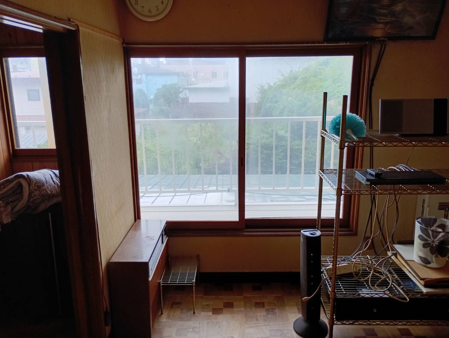 物件写真 6
