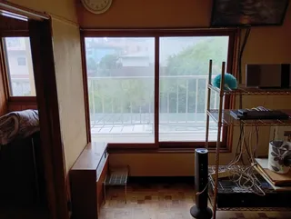 物件写真 6