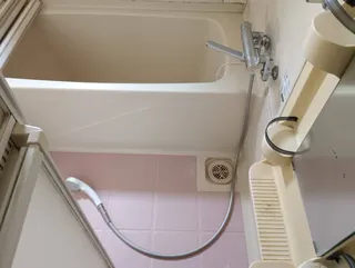 物件写真 9