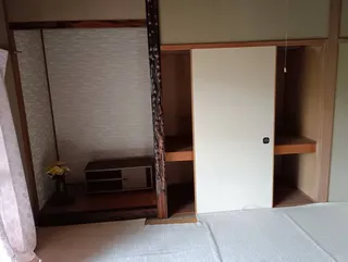 物件写真 4