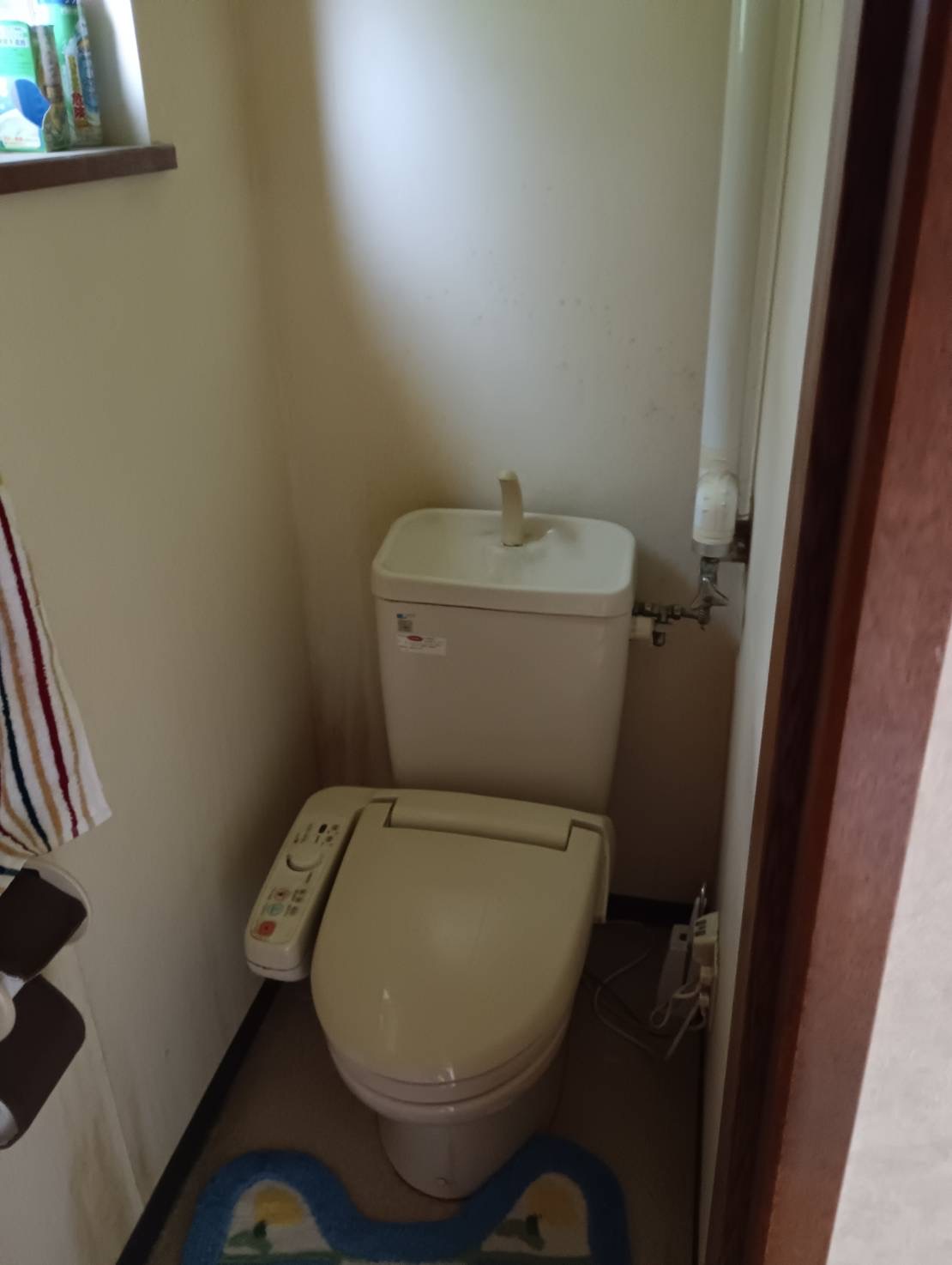 物件写真 10