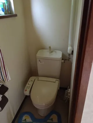 物件写真 10