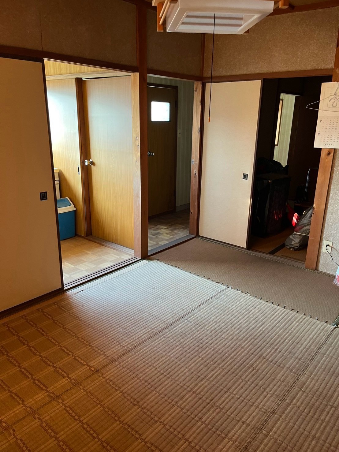 物件写真 4