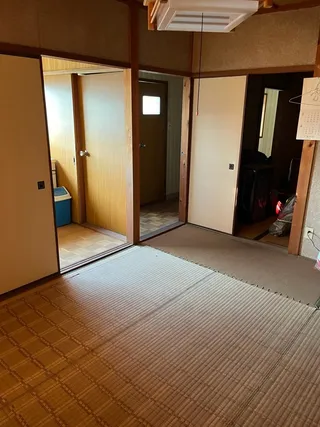 物件写真 4