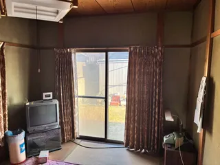物件写真 6