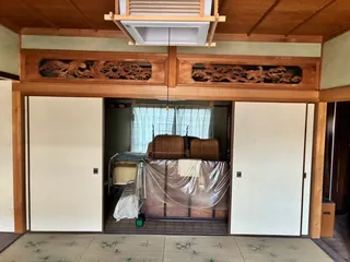 物件写真 7