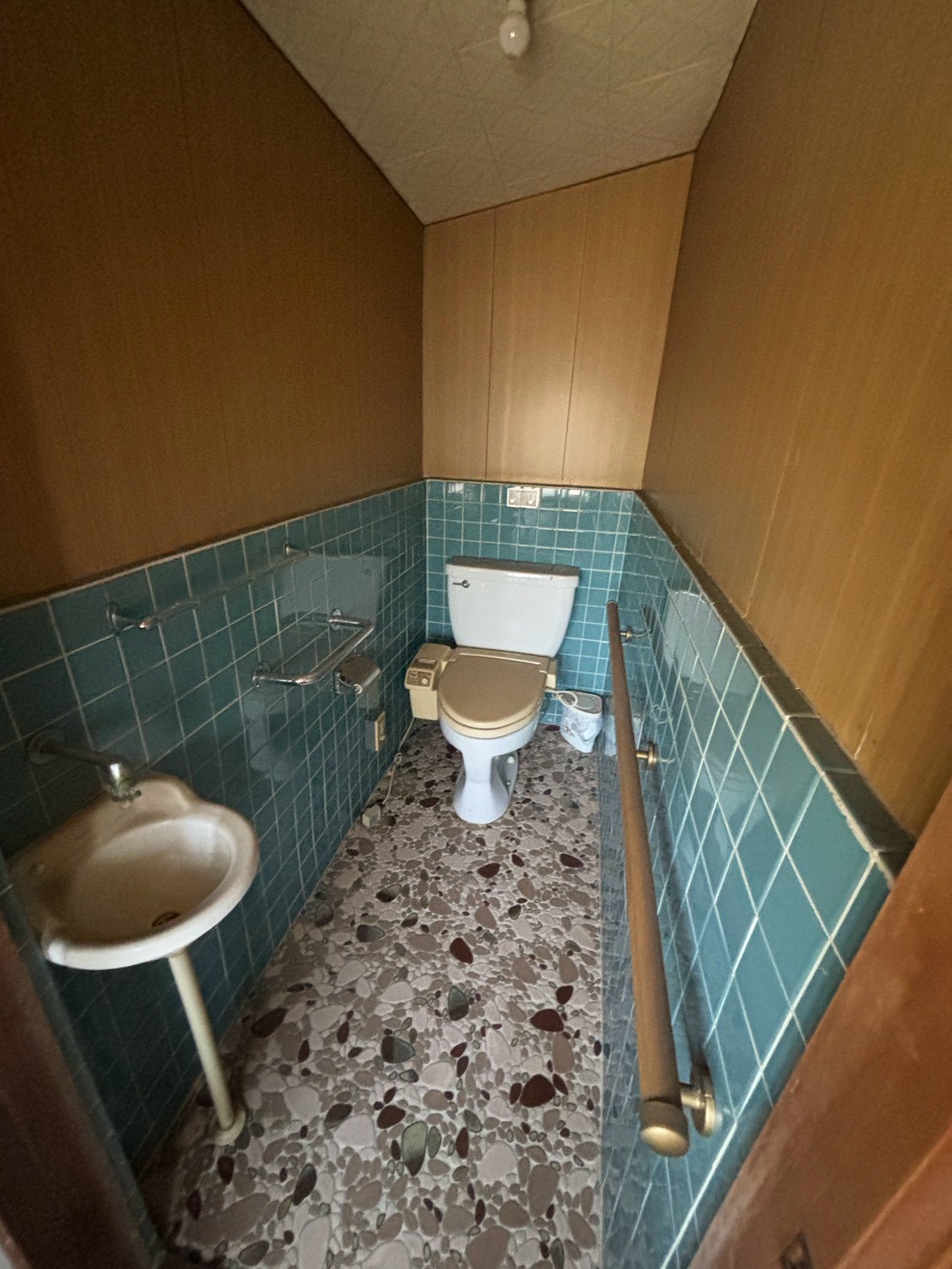 物件写真 10