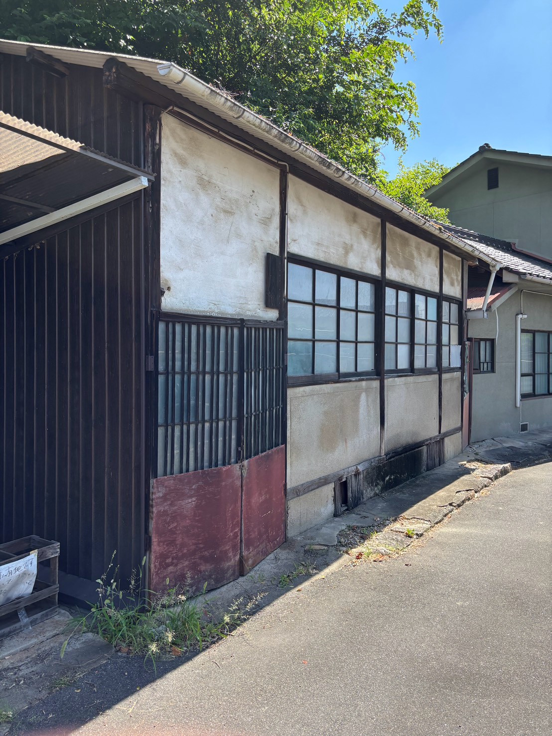 物件写真 2