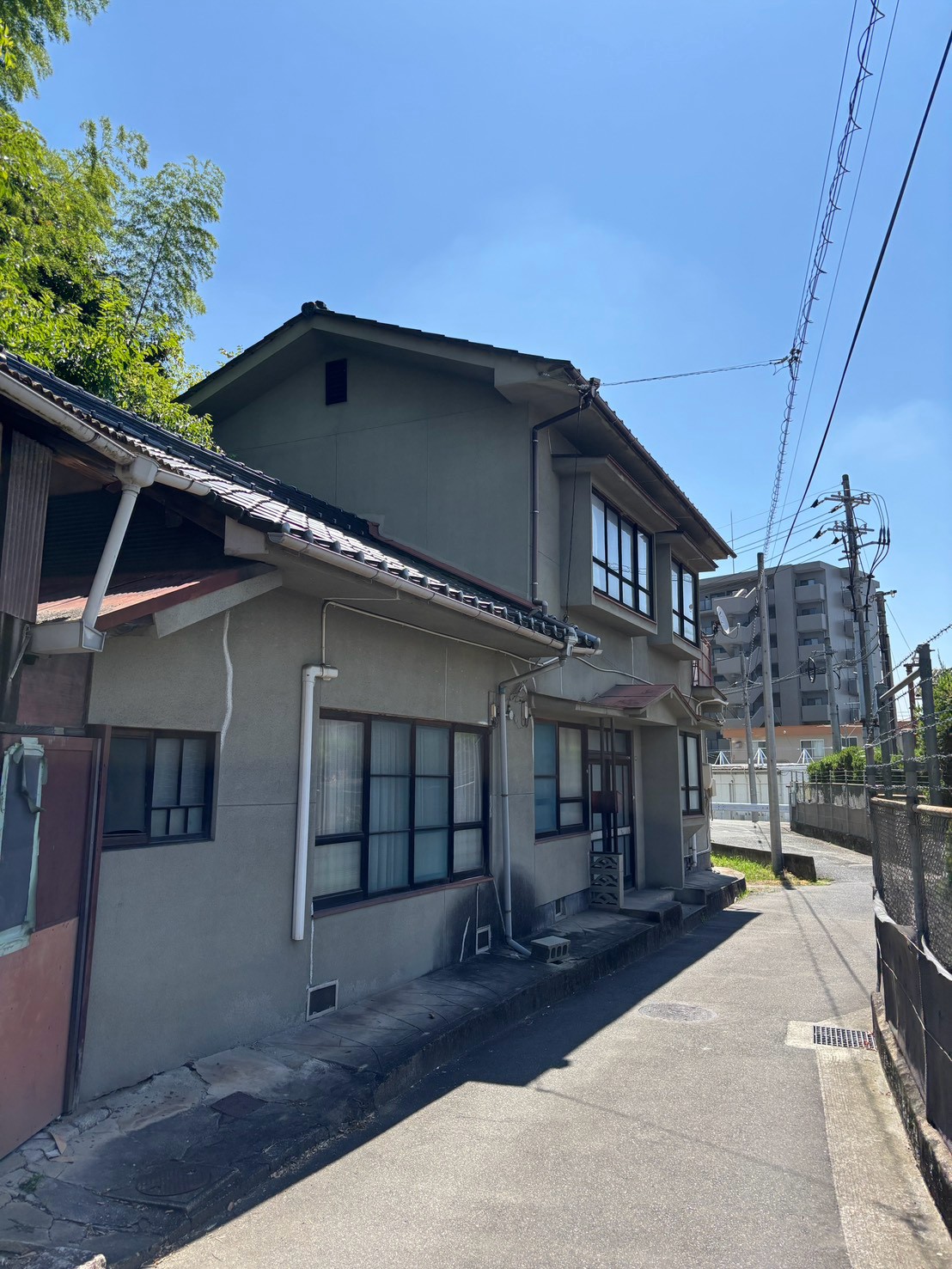 広島県福山市奈良津町