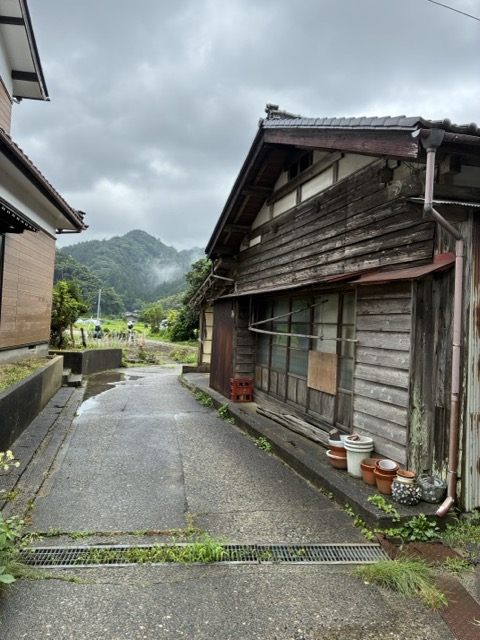 物件写真 10