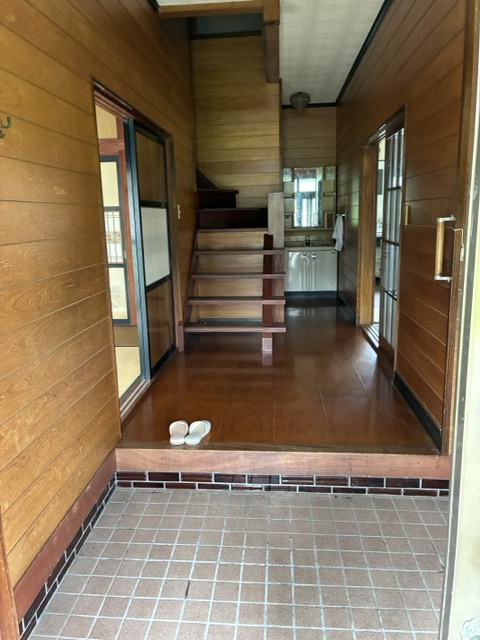 物件写真 2