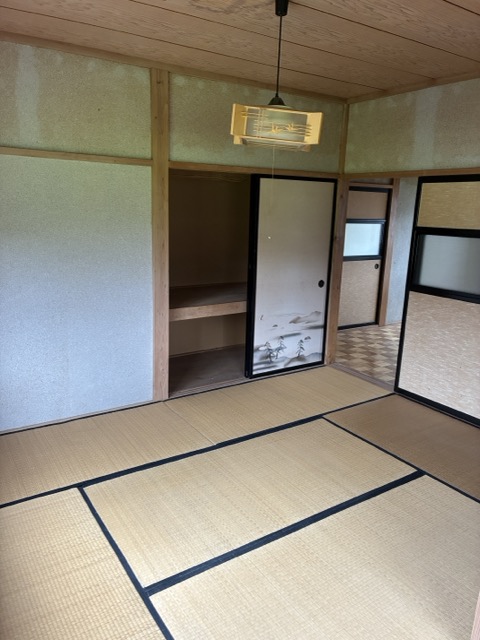 物件写真 4