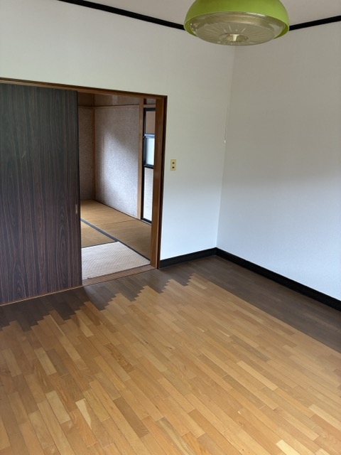 物件写真 5