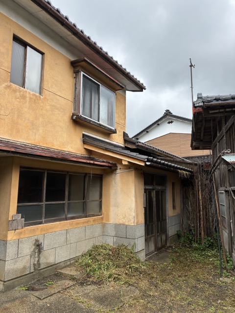 物件写真 9