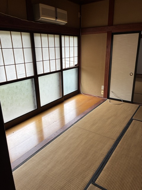 物件写真 3