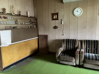 物件写真 7