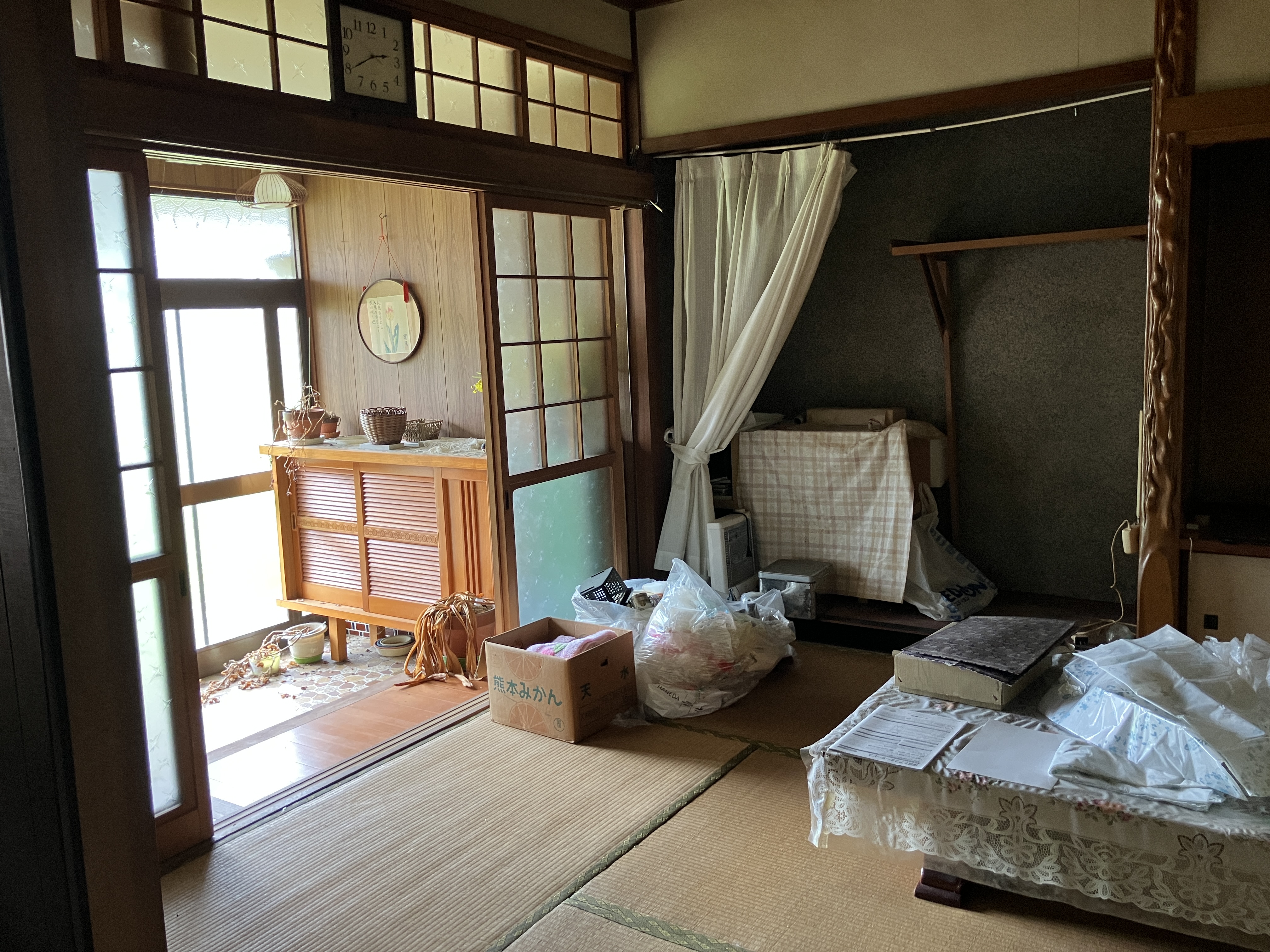 物件写真 6