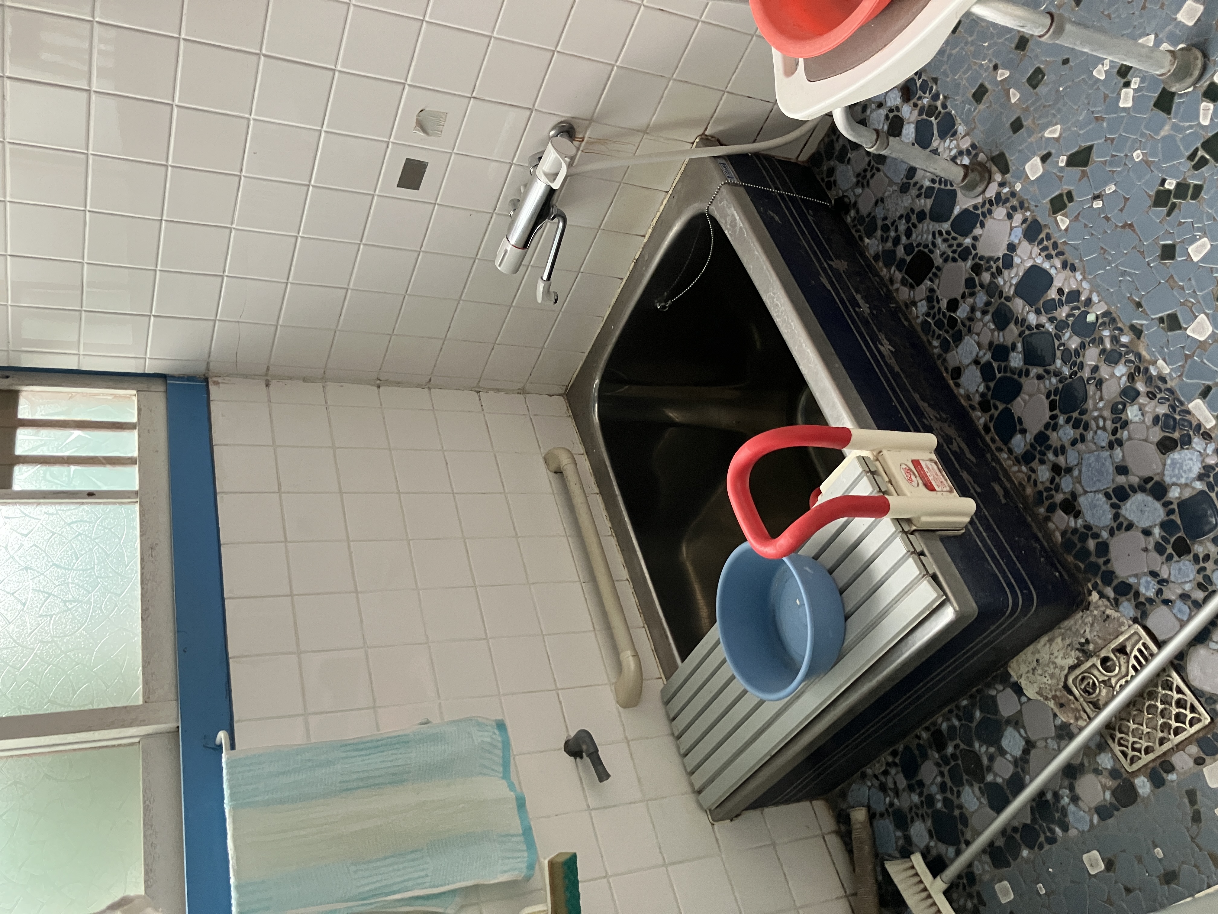 物件写真 9