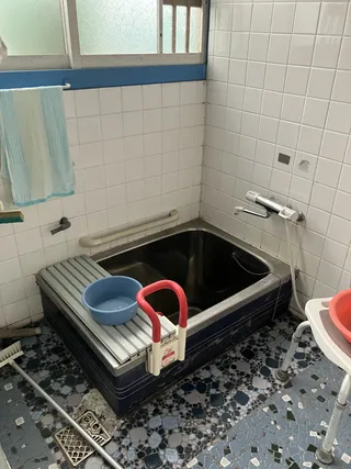 物件写真 9