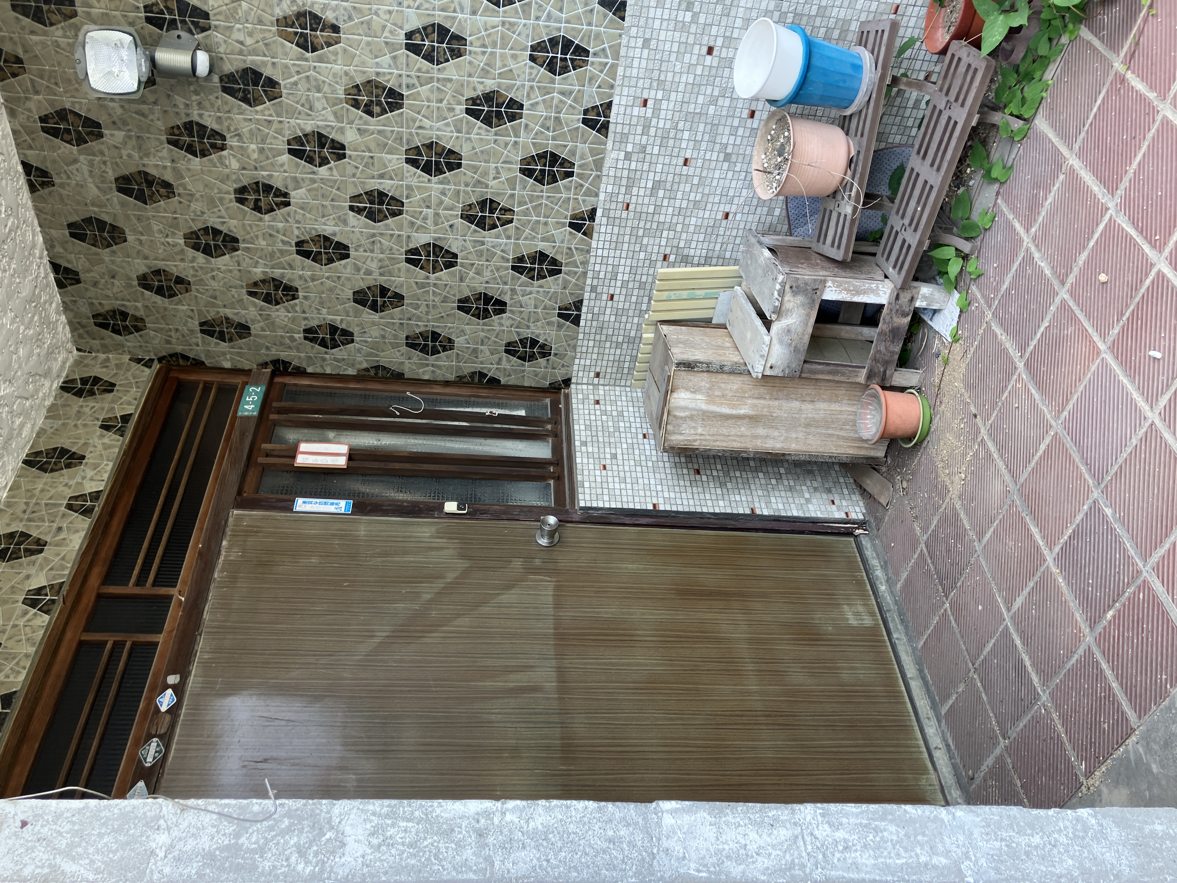 物件写真 2