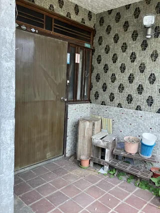物件写真 2