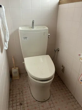 物件写真 10