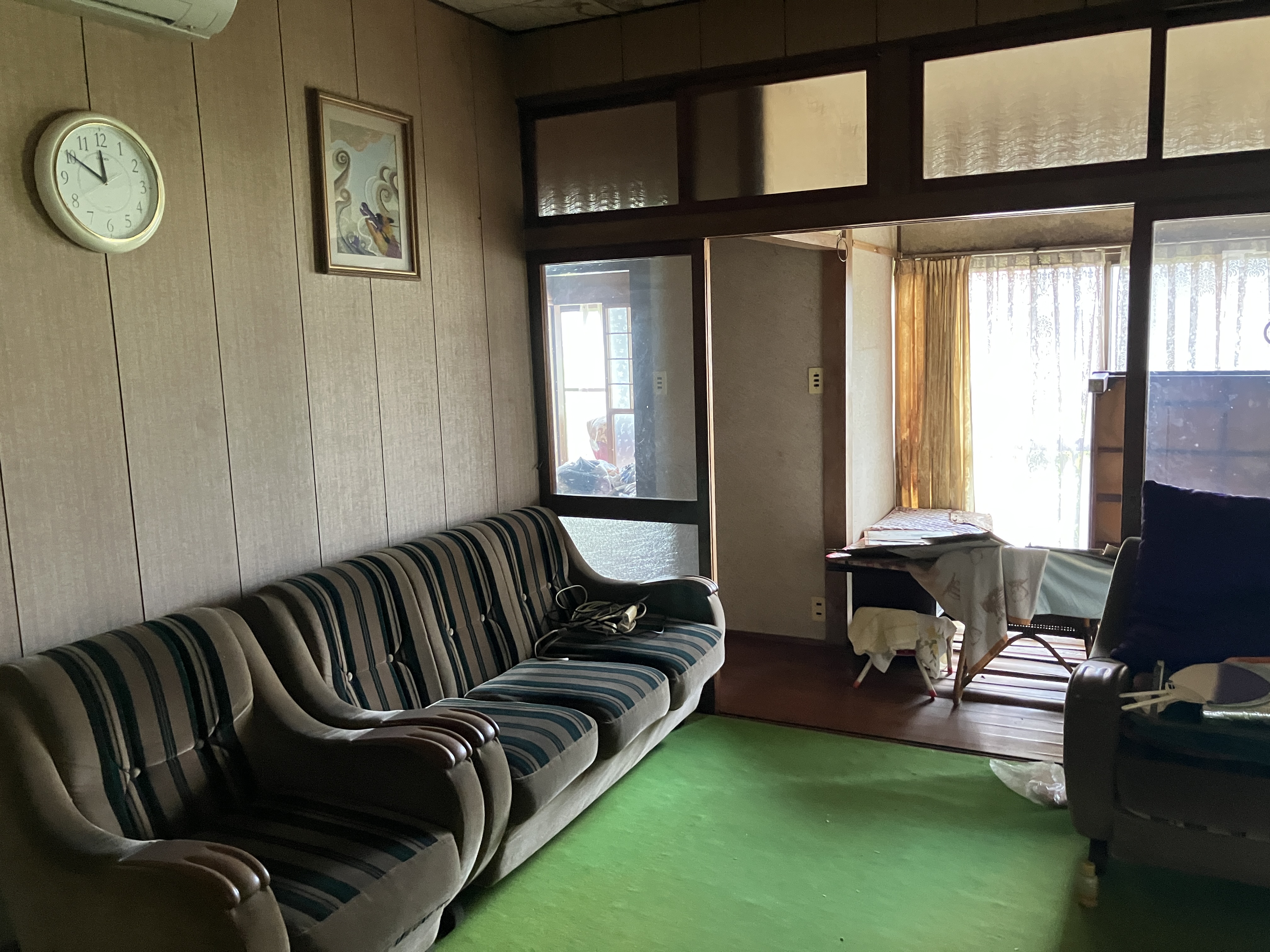 物件写真 4