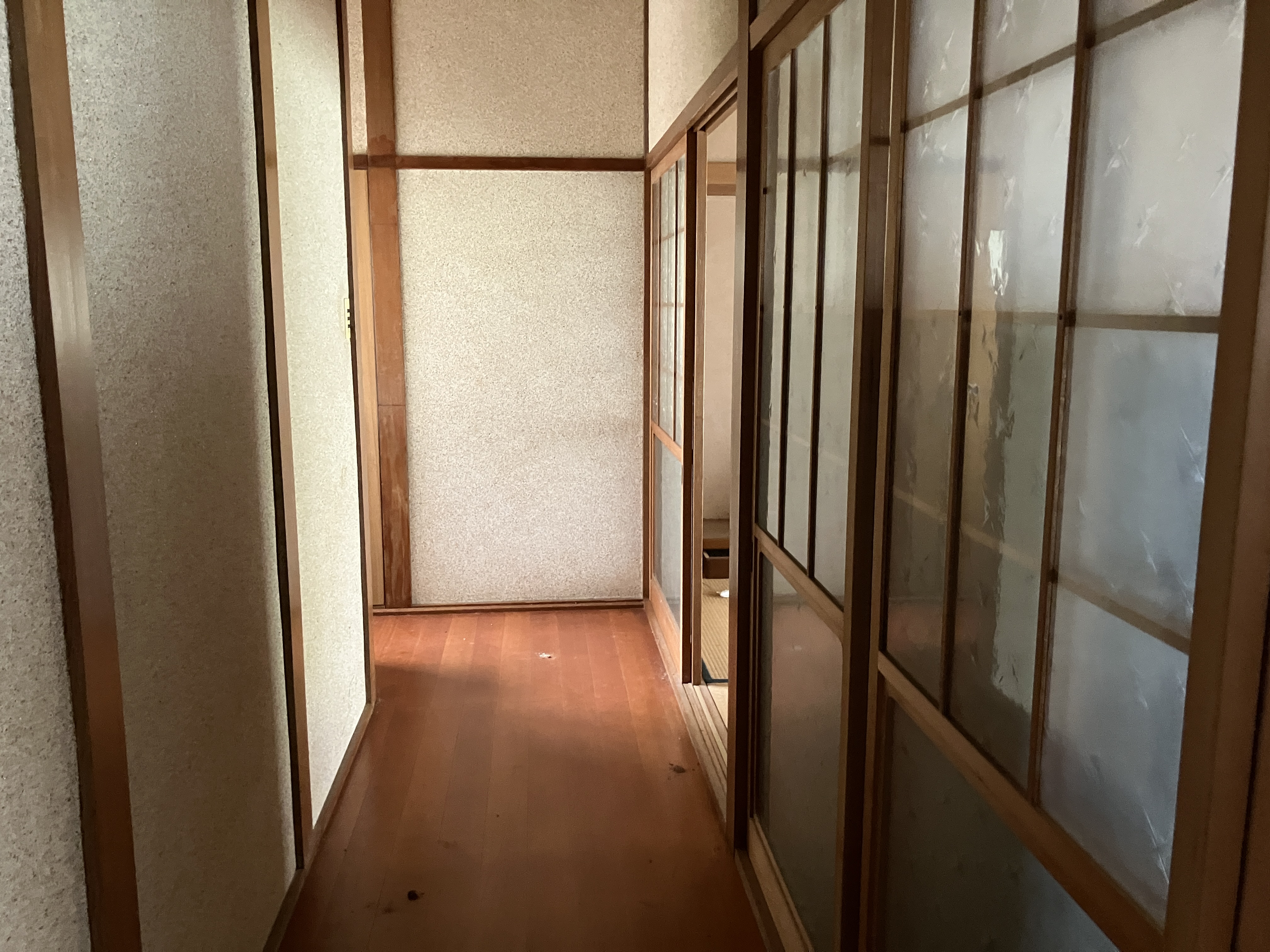 物件写真 3