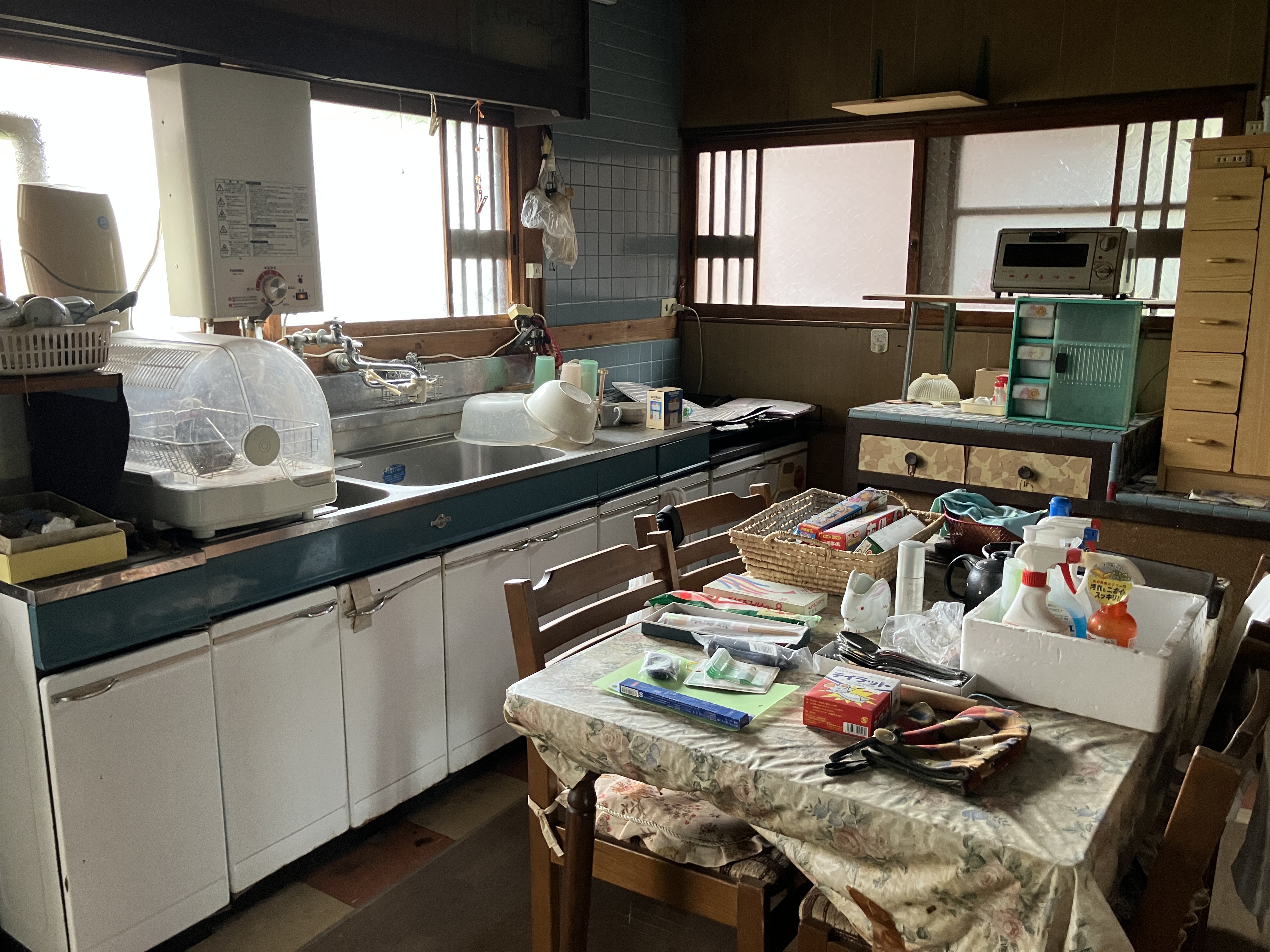 物件写真 8