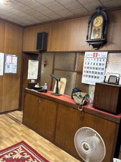 物件写真 5