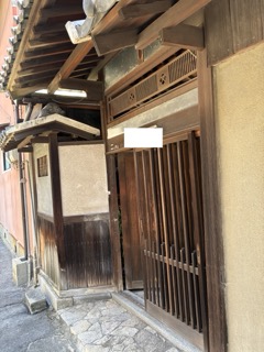 物件写真 2