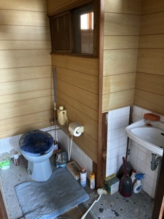 物件写真 10
