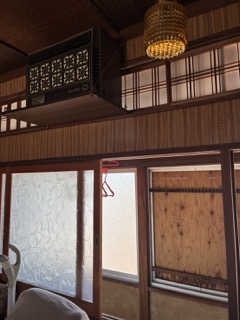 物件写真 6