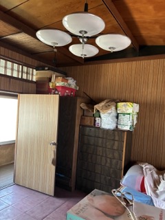 物件写真 7